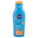 Nivea Sun protect & bronze 30 Alta 200 ml